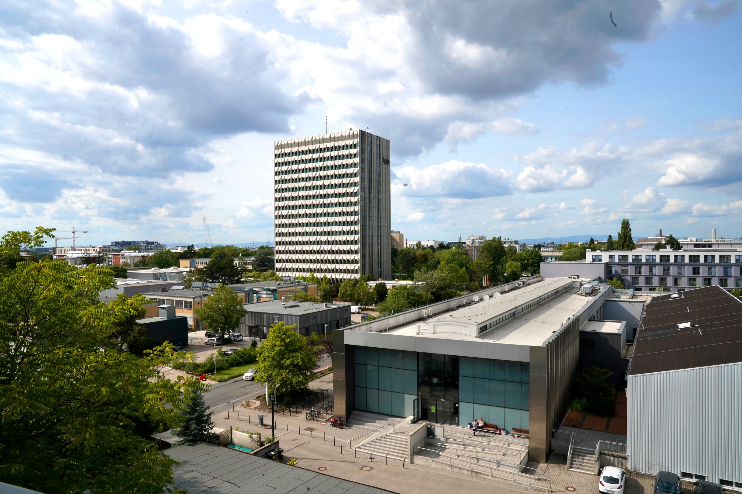 Picture research centre ai h_da