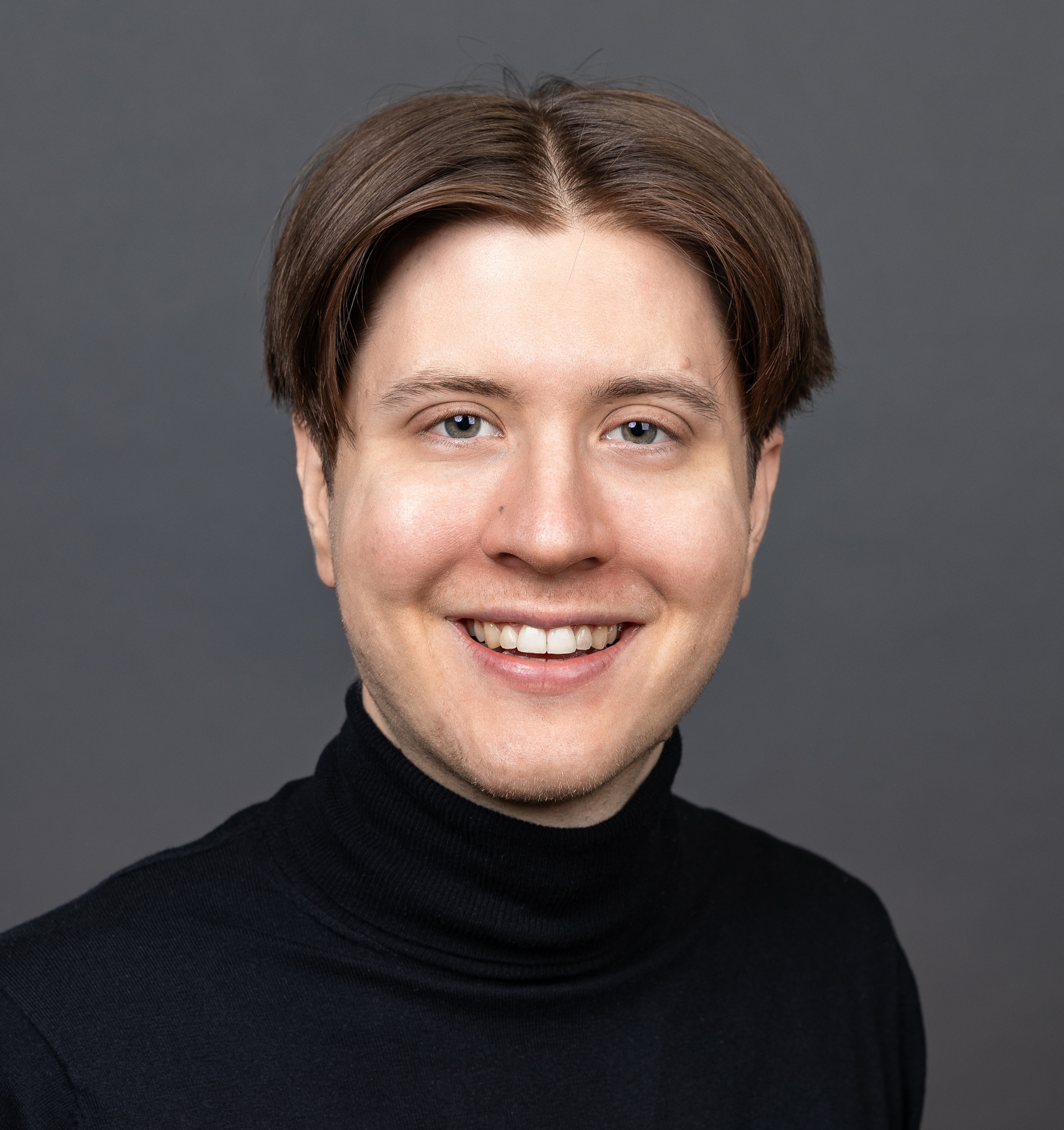 Paul Heß